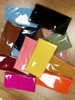 Soft Elastic Headband for Women Girls Makeup Sports 