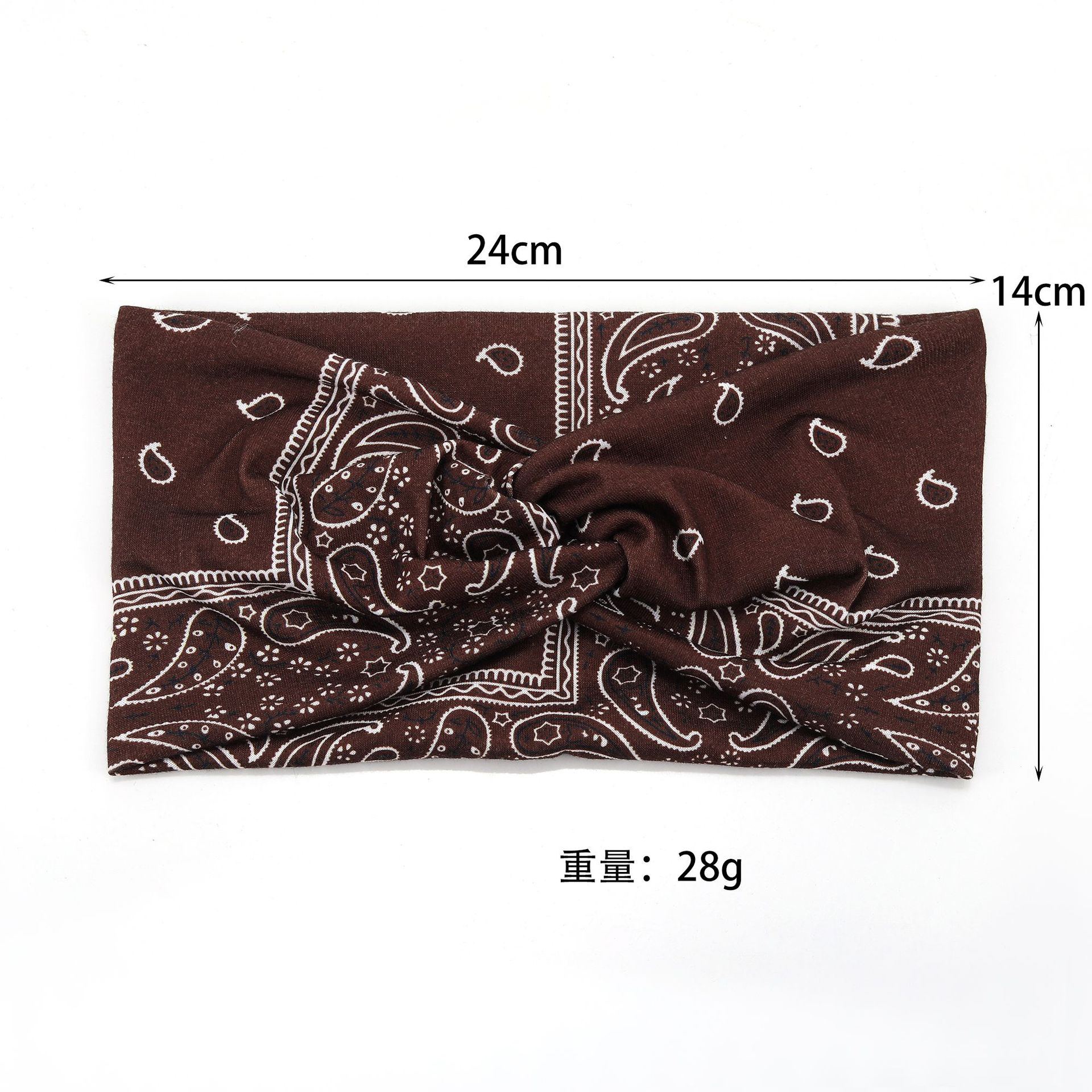 详情-13.jpg