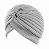 Hot Sale Women's Stretch Yoga Turban Hat