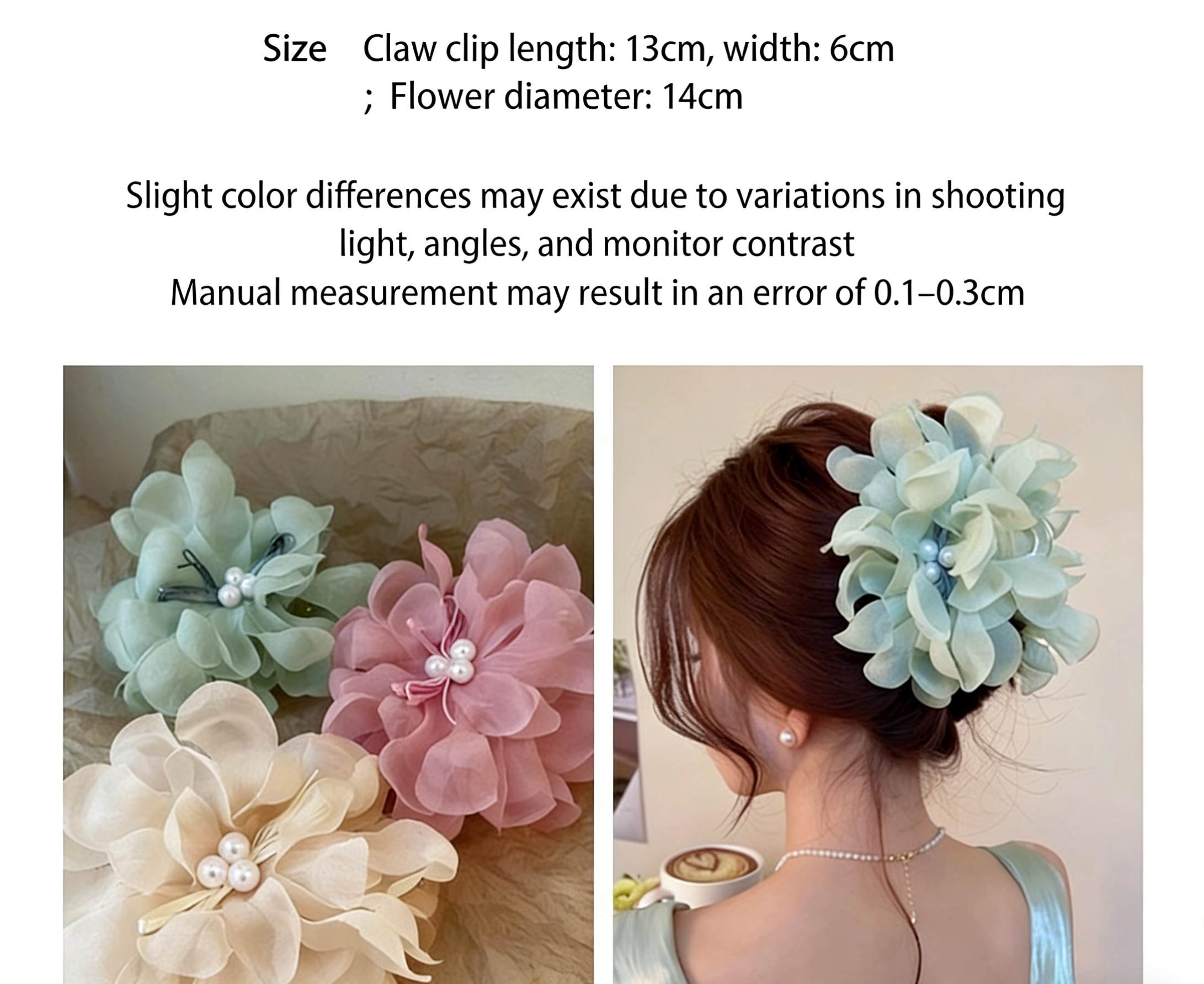 网银注销方法.png