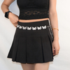 Vintage Ethnic Woven Butterfly Waist Rope