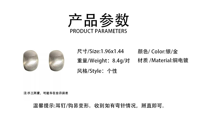 详情-1.jpg