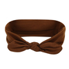 Rabbit Ears Elastic Sweat-absorbing Yoga Headband