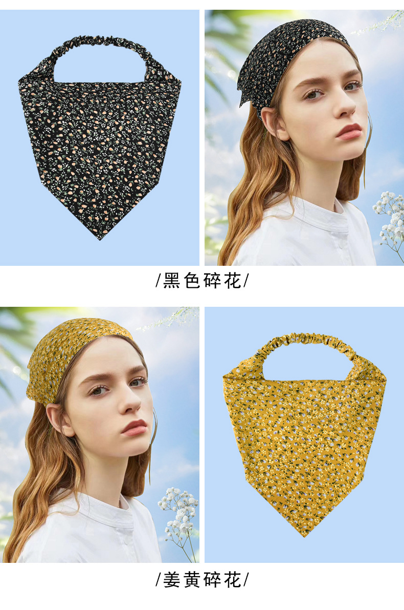 详情-7.jpg