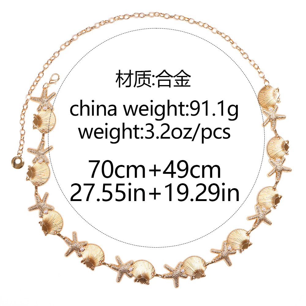 详情-5.jpg