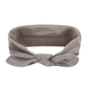 Rabbit Ears Elastic Sweat-absorbing Yoga Headband