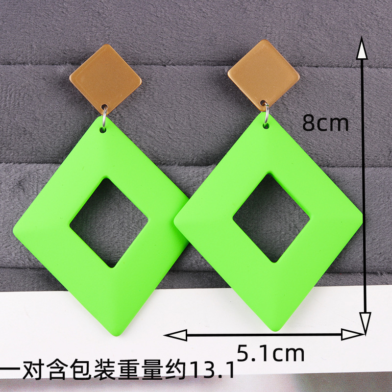 详情-1.jpg