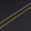 Vintage Embossed Coin Chain Belt - Boho Ethnic Adjustable Waist Jewelry for Dresses