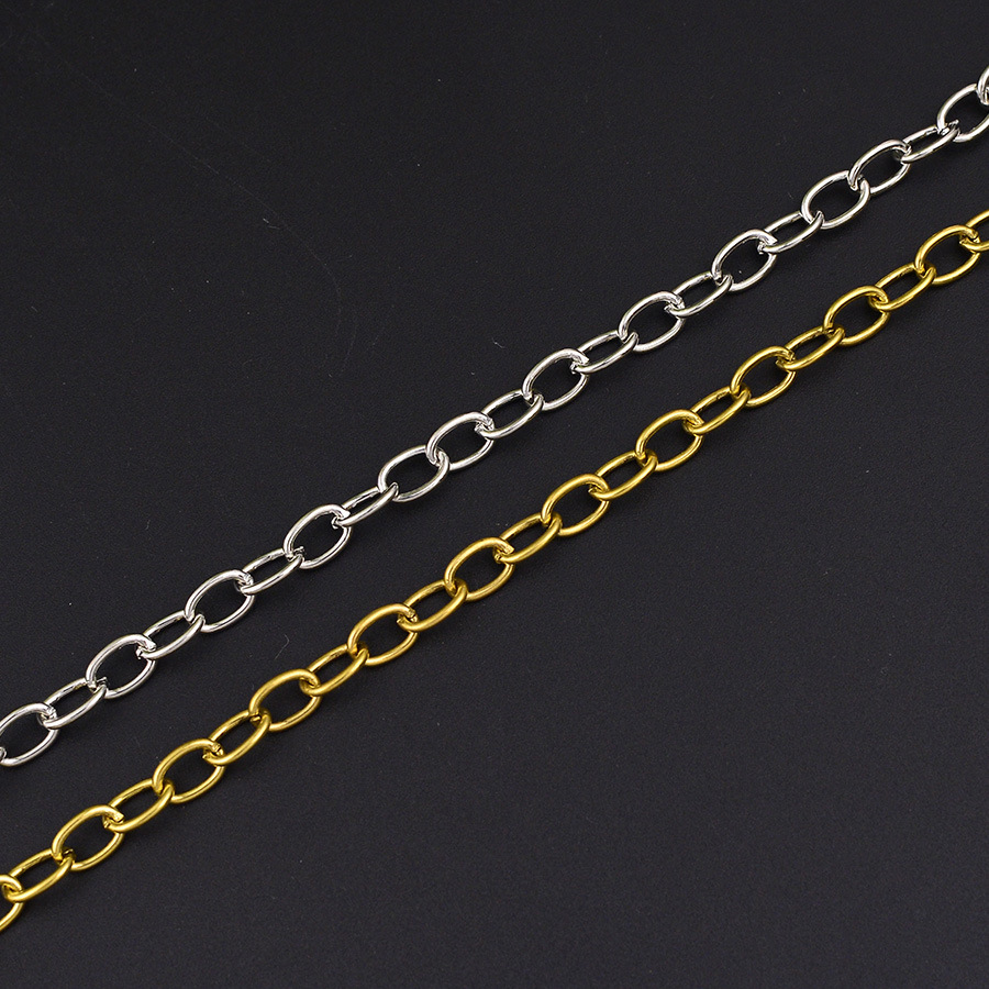 Vintage Embossed Coin Chain Belt - Boho Ethnic Adjustable Waist Jewelry for Dresses
