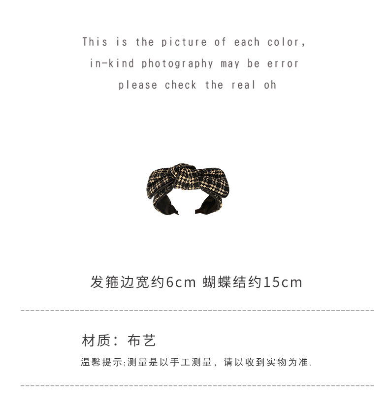 详情-3.jpg