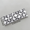 Cashew Nut Elastic Printed Hair Band