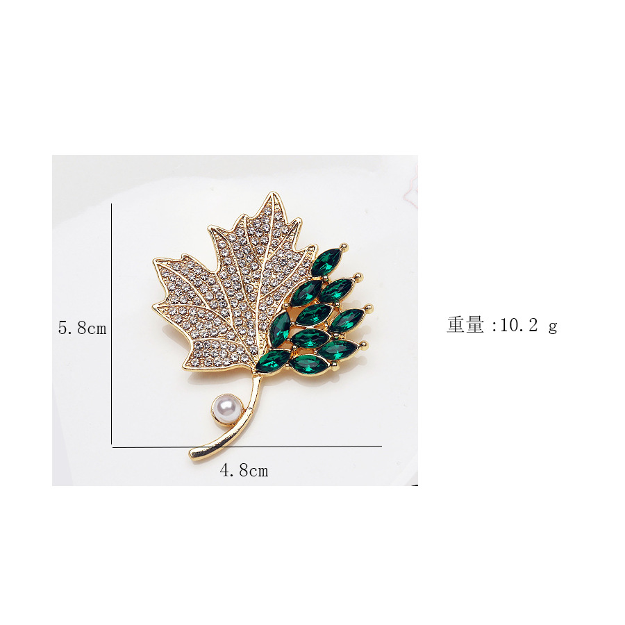 主图-3.jpg