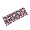 Cashew Nut Elastic Printed Hair Band