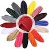 Hot Sale Women's Stretch Yoga Turban Hat