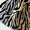 Fashionable Sweat-absorbing Wave-shaped hairband