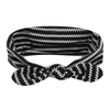 Rabbit Ears Elastic Sweat-absorbing Yoga Headband