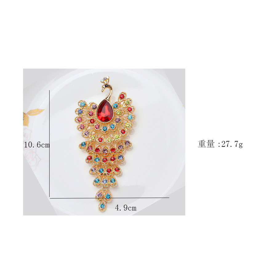 主图-3.jpg