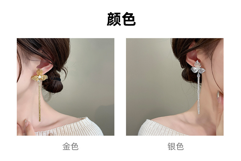 详情-3.jpg