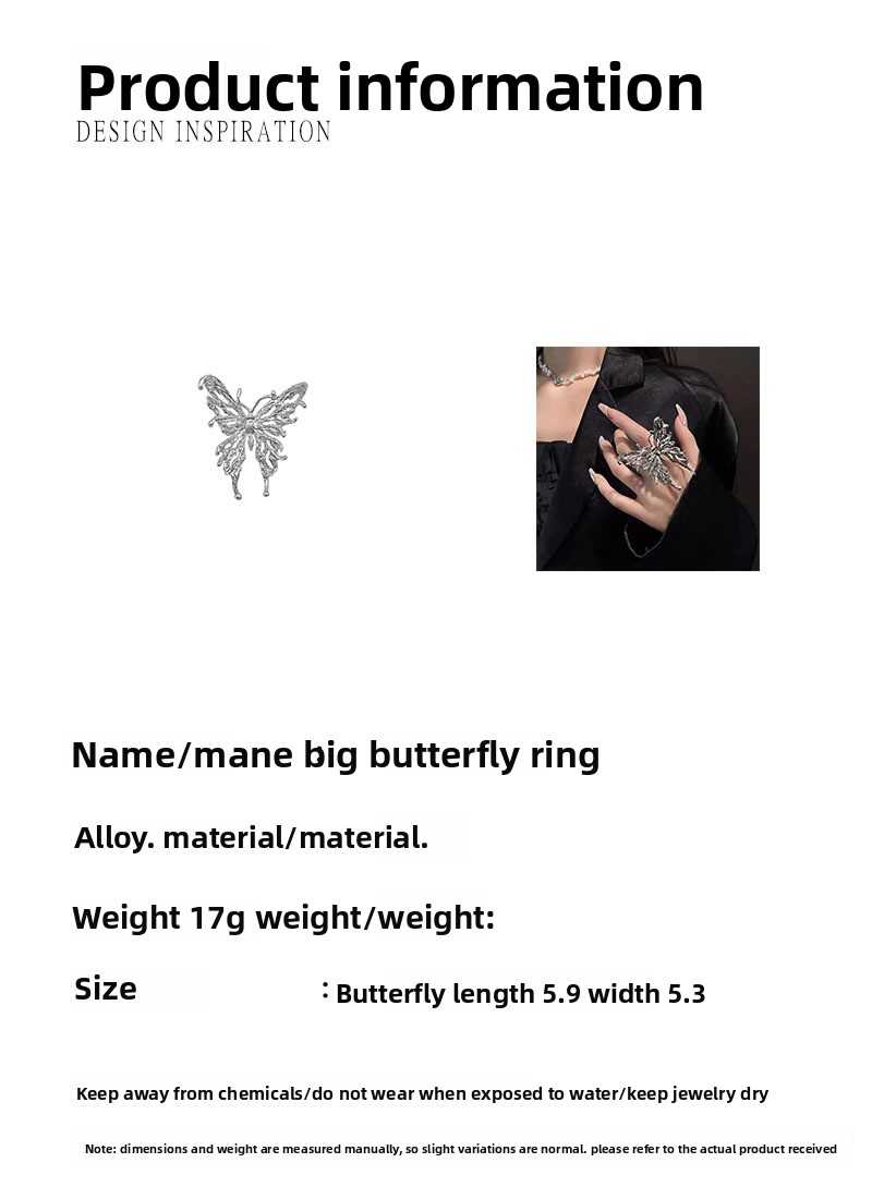 H0ae2f8e4519443c6a6874fcaf9f755ceH.png