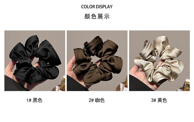 详情-3.jpg