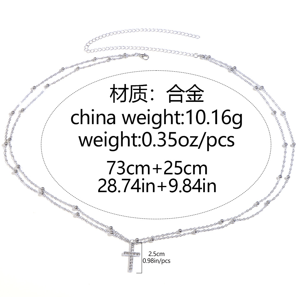 详情-5.jpg