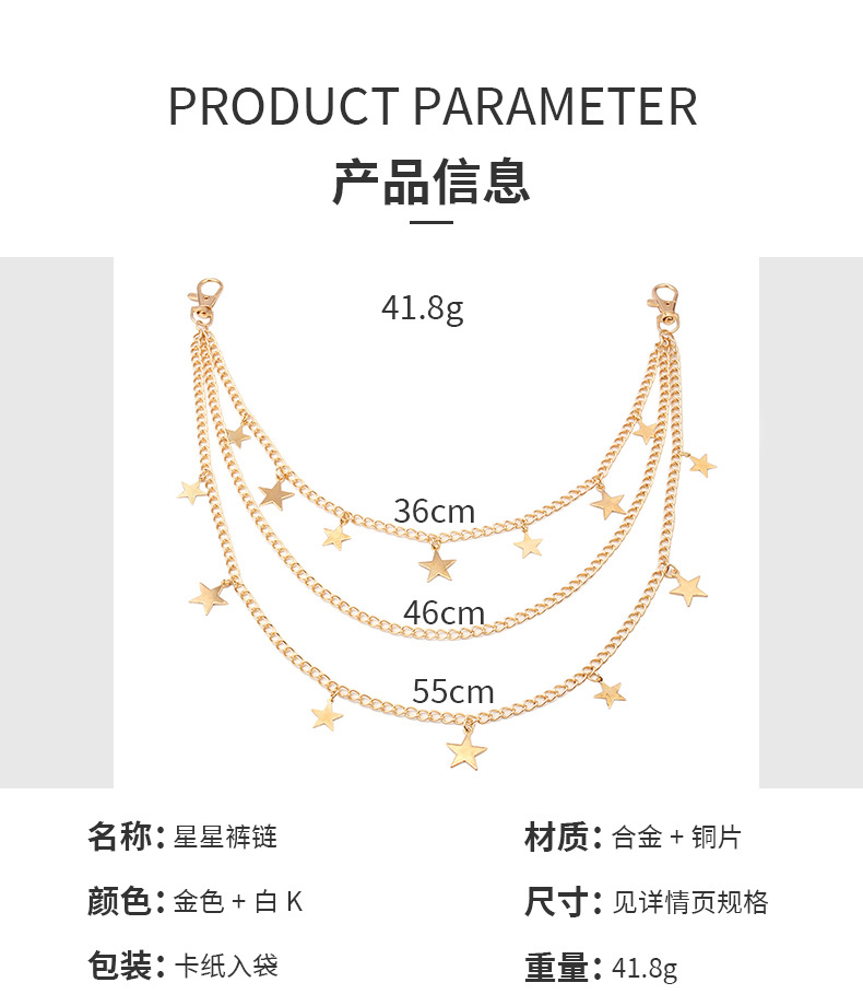 详情-2.jpg