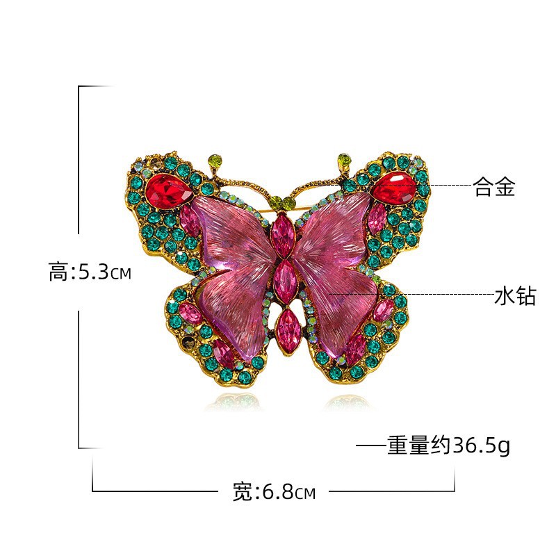 主图-5.jpg