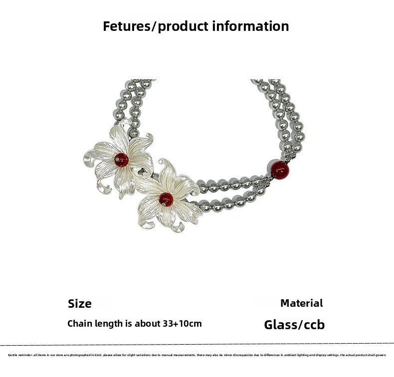 H961d0c597181442fbcda4cf580b1aa554.png